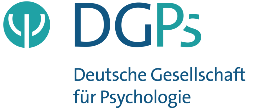 DGPS